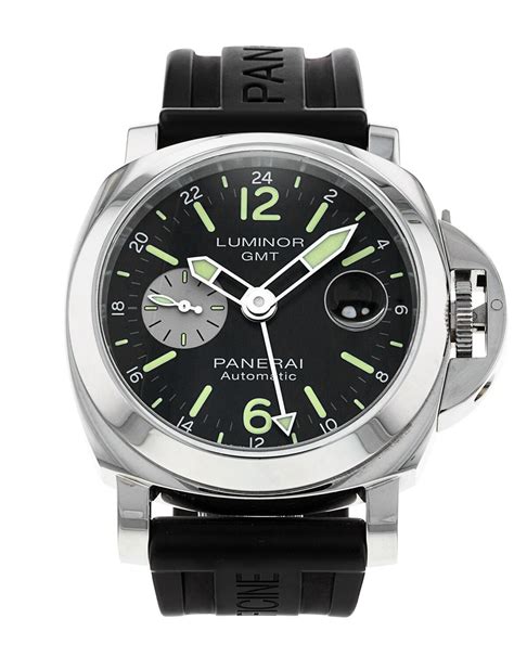 panerai pam 088|Panerai luminor pam01088.